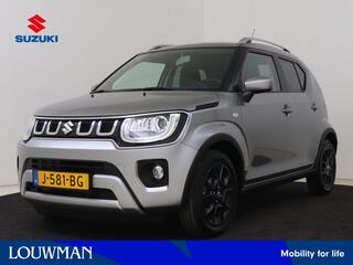 suzuki-ignis-1.2-smart-hybrid-selec
