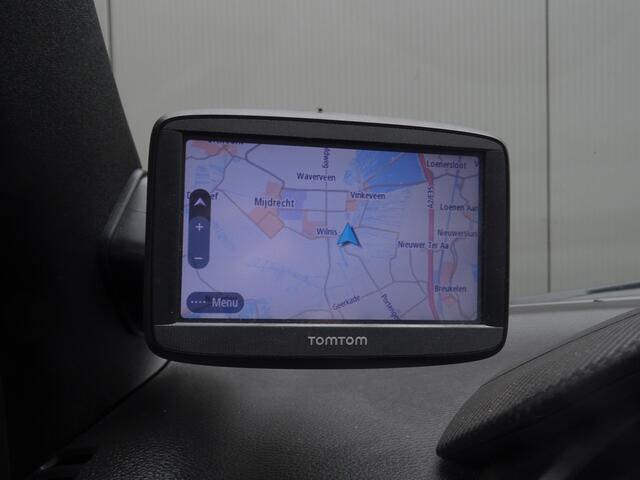 Suzuki IGNIS 1.2 Smart Hybrid Comfort * NAVIGATIE * PDC * DEALER ONDERH. !!