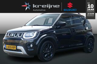 suzuki-ignis-1.2-smart-hybrid-selec