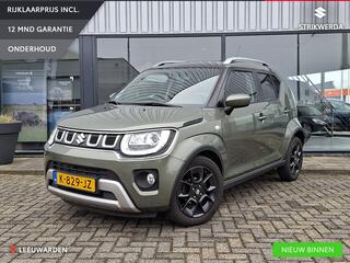 suzuki-ignis-1.2-smart-hybrid-selec