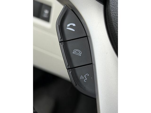 Suzuki IGNIS 1.2 Smart Hybrid Select / Clima / Stoelverwarming / Navigatie / Camera / Keyless / Carplay