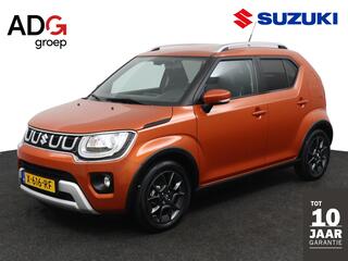suzuki-ignis-1.2-smart-hybrid-style