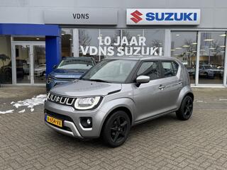 suzuki-ignis-1.2-smart-hybrid-comfo
