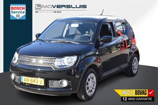suzuki-ignis-1.2-comfort-select--1