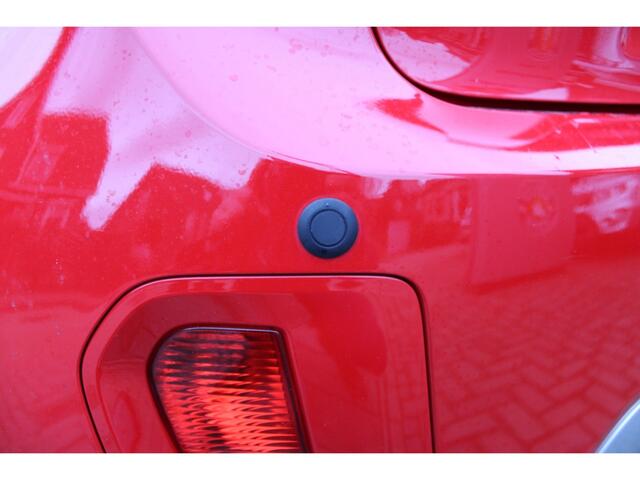 Suzuki IGNIS Automaat 1.2