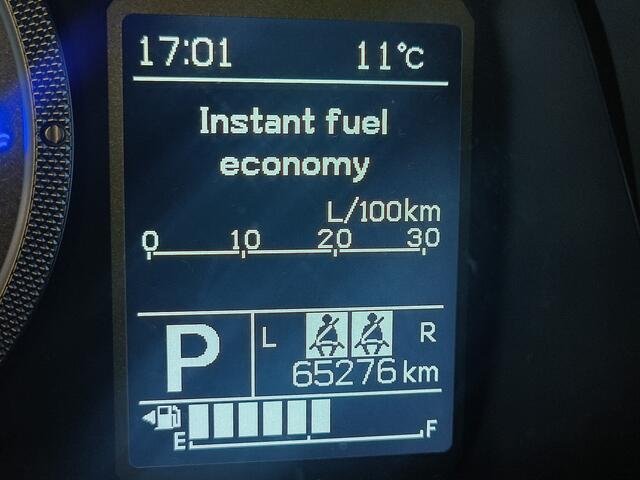 Suzuki IGNIS 1.2 Smart Hybrid Style AUTOMAAT uit 2021 Rijklaar + 12 maanden Bovag-garantie Henk Jongen Auto's in Helmond, al 50 jaar service zoals 't hoort!