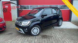 suzuki-ignis-1.2-smart-hybrid-comfo