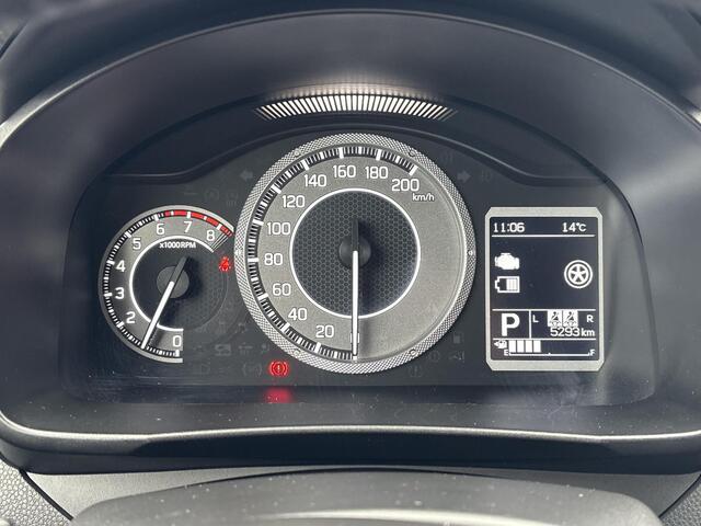 Suzuki IGNIS 1.2 Smart Hybrid Style **KEYLESS/ CRUISE CONTROL/ CLIMATE CONTROL**