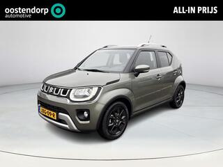 suzuki-ignis-1.2-smart-hybrid-style