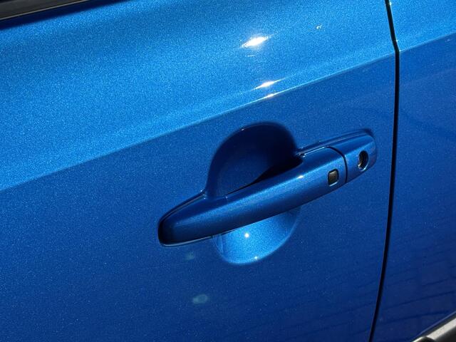 Suzuki IGNIS 1.2 Smart Hybrid Style Trekhaak/Navi/Carplay