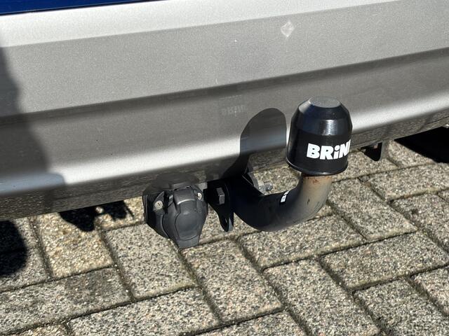 Suzuki IGNIS 1.2 Smart Hybrid Style Trekhaak/Navi/Carplay