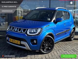 suzuki-ignis-1.2-smart-hybrid-style