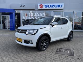 suzuki-ignis-1.2-stijl