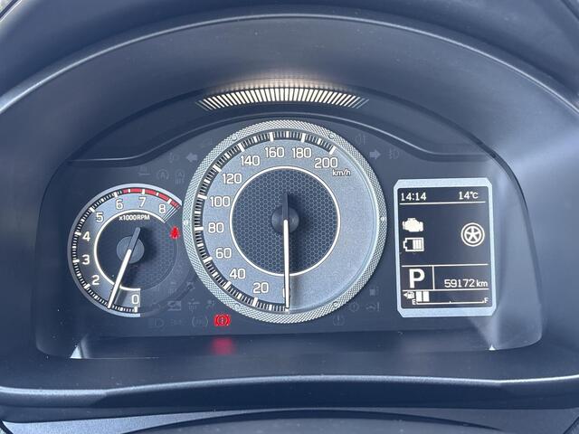 Suzuki IGNIS 1.2 Smart Hybrid Style **AUTOMAAT/ STOELVERWARMING/ KEYLESS**