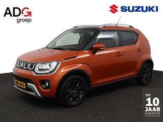 suzuki-ignis-1.2-smart-hybrid-style