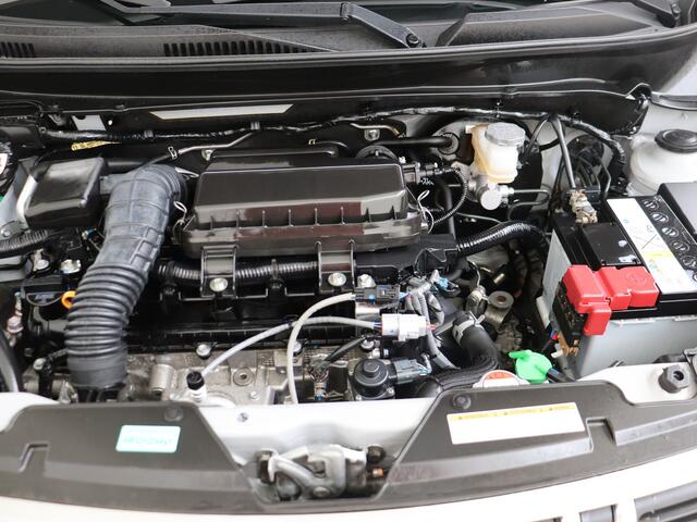 Suzuki IGNIS 1.2 Smart Hybrid Style | Achteruitrijcamera | Dealeronderhouden |