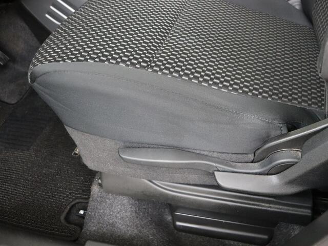 Suzuki IGNIS 1.2 Smart Hybrid Style | Achteruitrijcamera | Dealeronderhouden |