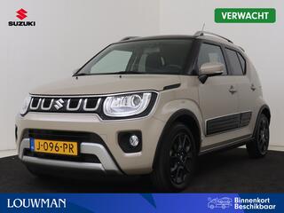 suzuki-ignis-1.2-smart-hybrid-style