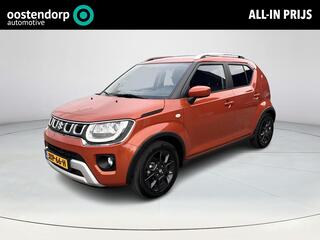 suzuki-ignis-1.2-smart-hybrid-selec