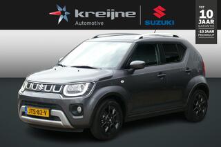suzuki-ignis-1.2-smart-hybrid-selec