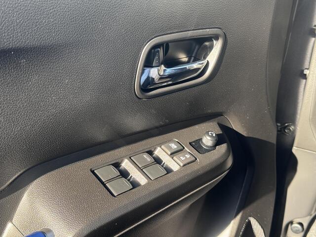 Suzuki IGNIS 1.2 Smart Hybrid Style | Cruise | Navigatie | RIJKLAARPRIJS!