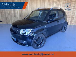 suzuki-ignis-1.2-select-intro-autom