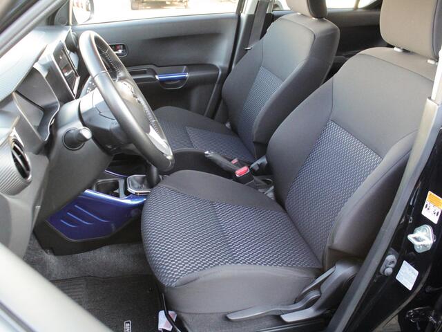 Suzuki IGNIS 1.2 Smart Hybrid Style | Cruise | Clima | Camera | Lm-Velgen