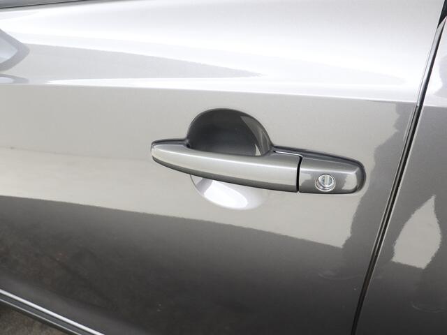 Suzuki IGNIS 1.2 Smart Hybrid Select | BTW Voertuig | Achteruitrijcamera | Dealeronderhouden |