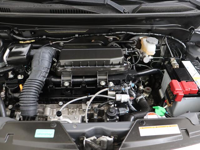 Suzuki IGNIS 1.2 Smart Hybrid Select | BTW Voertuig | Achteruitrijcamera | Dealeronderhouden |