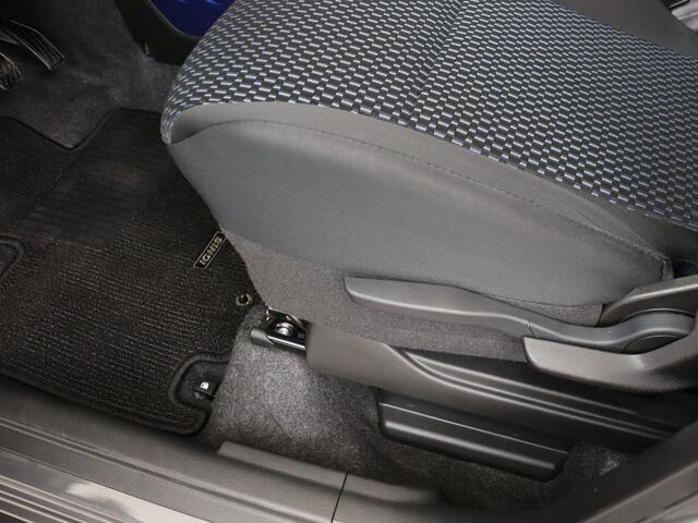 Suzuki IGNIS 1.2 Smart Hybrid Select | BTW Voertuig | Achteruitrijcamera | Dealeronderhouden |