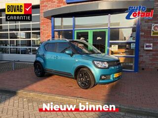 suzuki-ignis-1.2-select