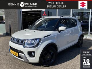 suzuki-ignis-1.2-sh-select