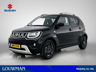 suzuki-ignis-1.2-smart-hybrid-selec