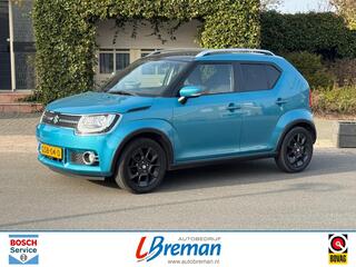 suzuki-ignis-1.2-stijl-automaat-12-