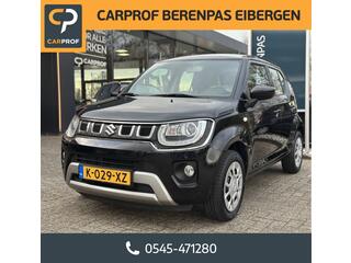 suzuki-ignis-1.2-smart-hybrid-comfo