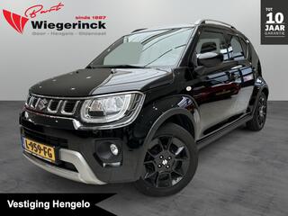suzuki-ignis-1.2-sh-select-[-camera