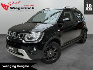suzuki-ignis-1.2-smart-hybride-sele