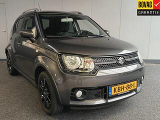 suzuki-ignis-1.2-select-automaat-ri