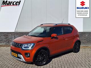 suzuki-ignis-1.2-smart-hybrid-style