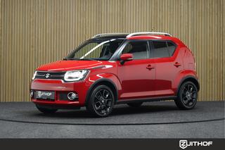 suzuki-ignis-1.2-stijl--cruise-con