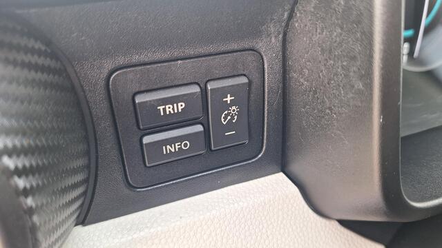 Suzuki IGNIS 1.2 Select Rijklaar prijs