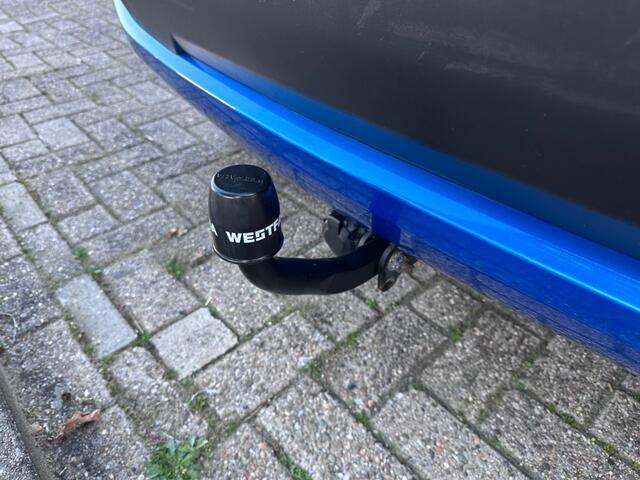 Suzuki IGNIS 1.2 Stijl Automaat '' Camera - Trekhaak - Clima - Infotainmentsystem ''