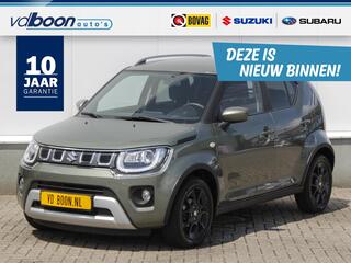 suzuki-ignis-1.2-smart-hybrid-selec