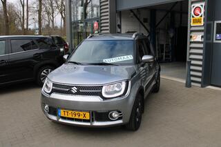 suzuki-ignis-1.2-stijl