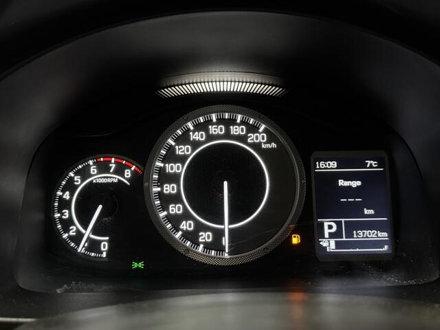 Suzuki IGNIS 1.2 Smart Hybride Style [ CRUISE I NAVI I CLIMMA I CAMERA ]