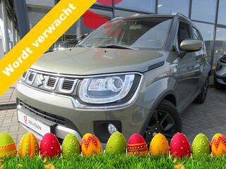 suzuki-ignis-1.2-smart-hybrid-selec