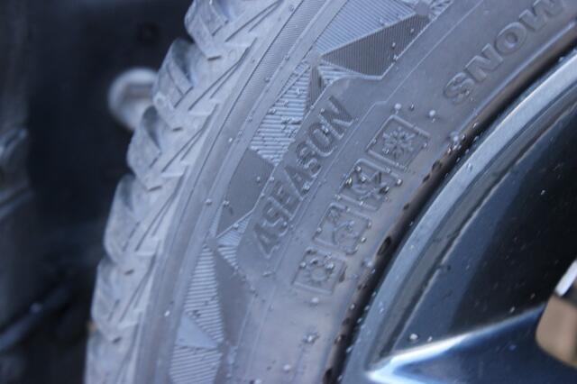 Suzuki IGNIS 1.2 SH SELECT