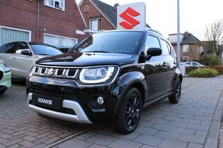 suzuki-ignis-1.2-sh-select