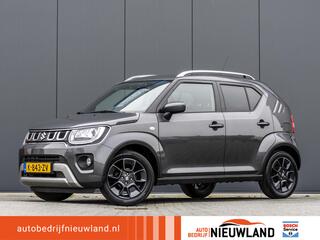 suzuki-ignis-1.2-smart-hybrid-selec