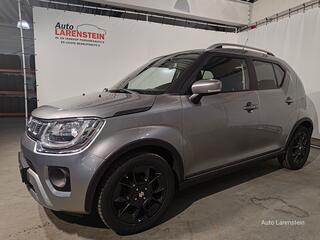 suzuki-ignis-1.2i-83pk-smart-hybrid